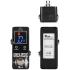 XVIVE PT-05 Chromatic Pedal Tuner